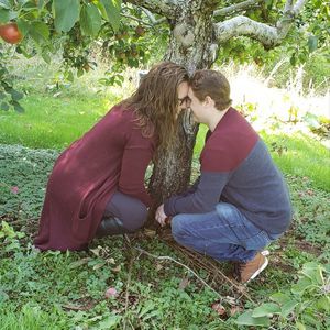 Meet your Posher, Mallory